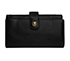 Chloe Cosmetic Pouch, front view